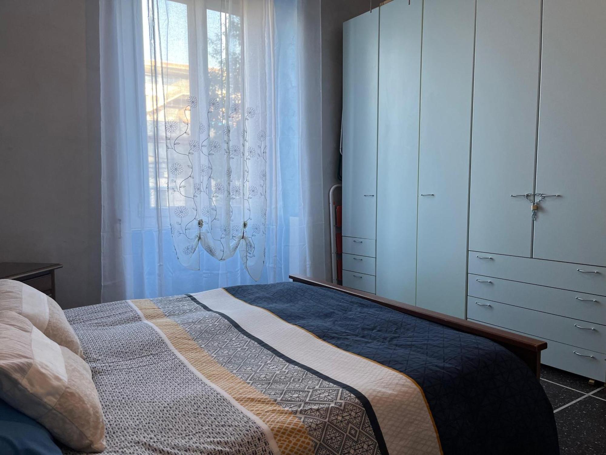 Appartamento Invrea Genoa Ngoại thất bức ảnh